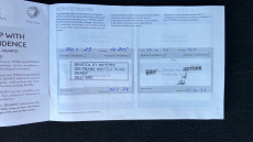 Citroen C4 1.2 PureTech [130] Shine 5dr Petrol Hatchback